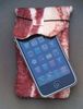 bacon-iphone-case.jpg