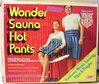 wonder-sauna-hot-pants.jpg