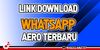 Download_Whatsapp_Aero_Terbaru_2022.jpg